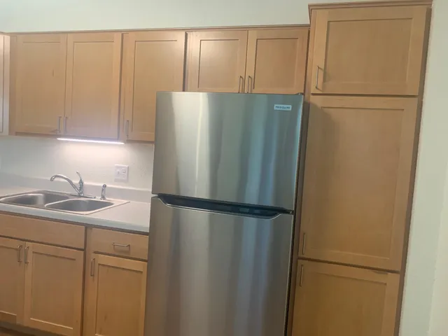 $1,511 | 801 West 5th Street, Unit A12, Grand Marais, MN 55604