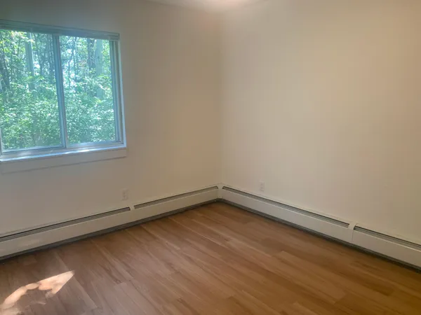 $1,511 | 801 West 5th Street, Unit A12, Grand Marais, MN 55604