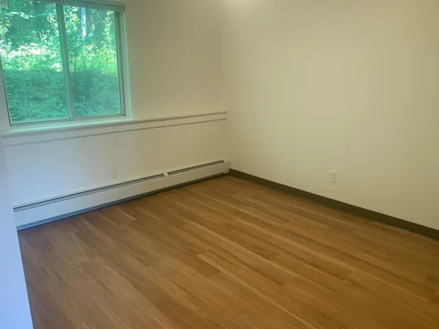 $1,511 | 801 West 5th Street, Unit A12, Grand Marais, MN 55604