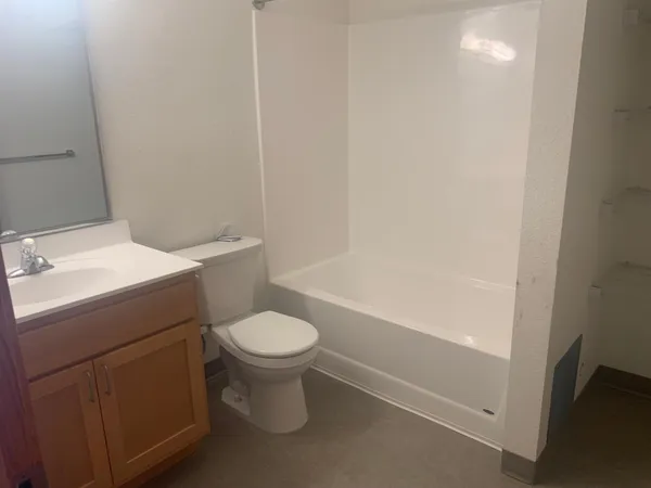 $1,511 | 801 West 5th Street, Unit A12, Grand Marais, MN 55604