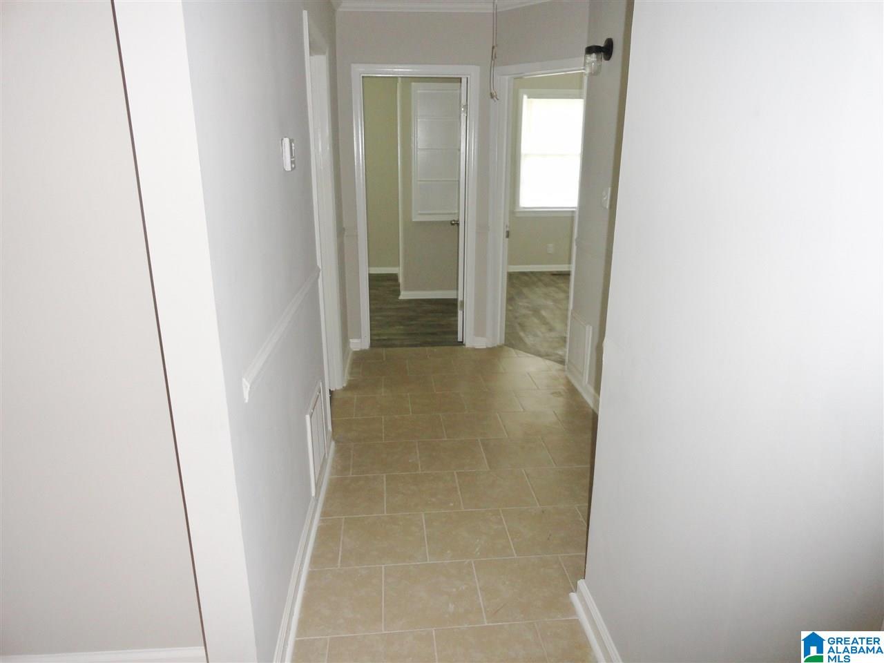 2000 Arcadia Road Birmingham, AL 35214 - Photo 16 of 21