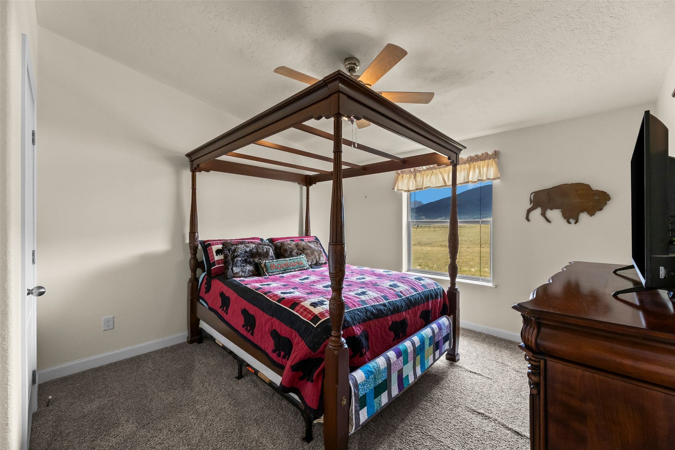 110 Buffalo Trail Road Livingston, MT 59047 - Photo 32 of 63 Gallery Image 32