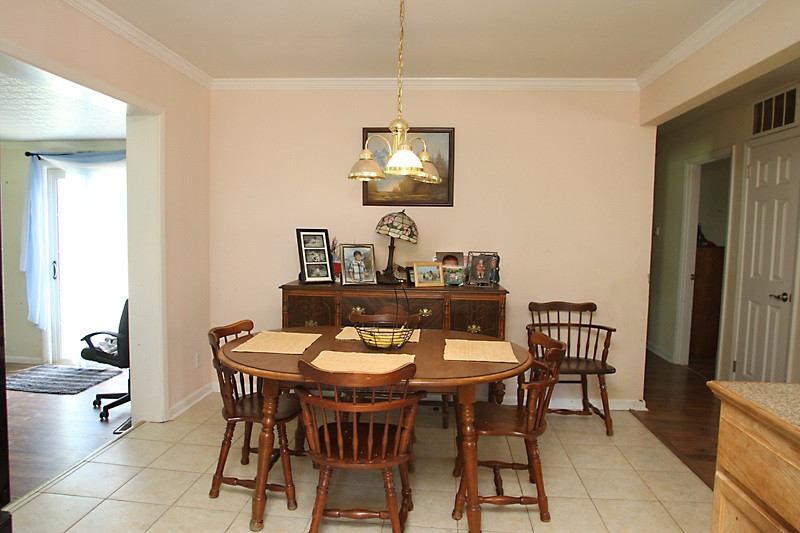 4706 Revere Road Durham, NC 27713 - Photo 4 of 13 Photo 4