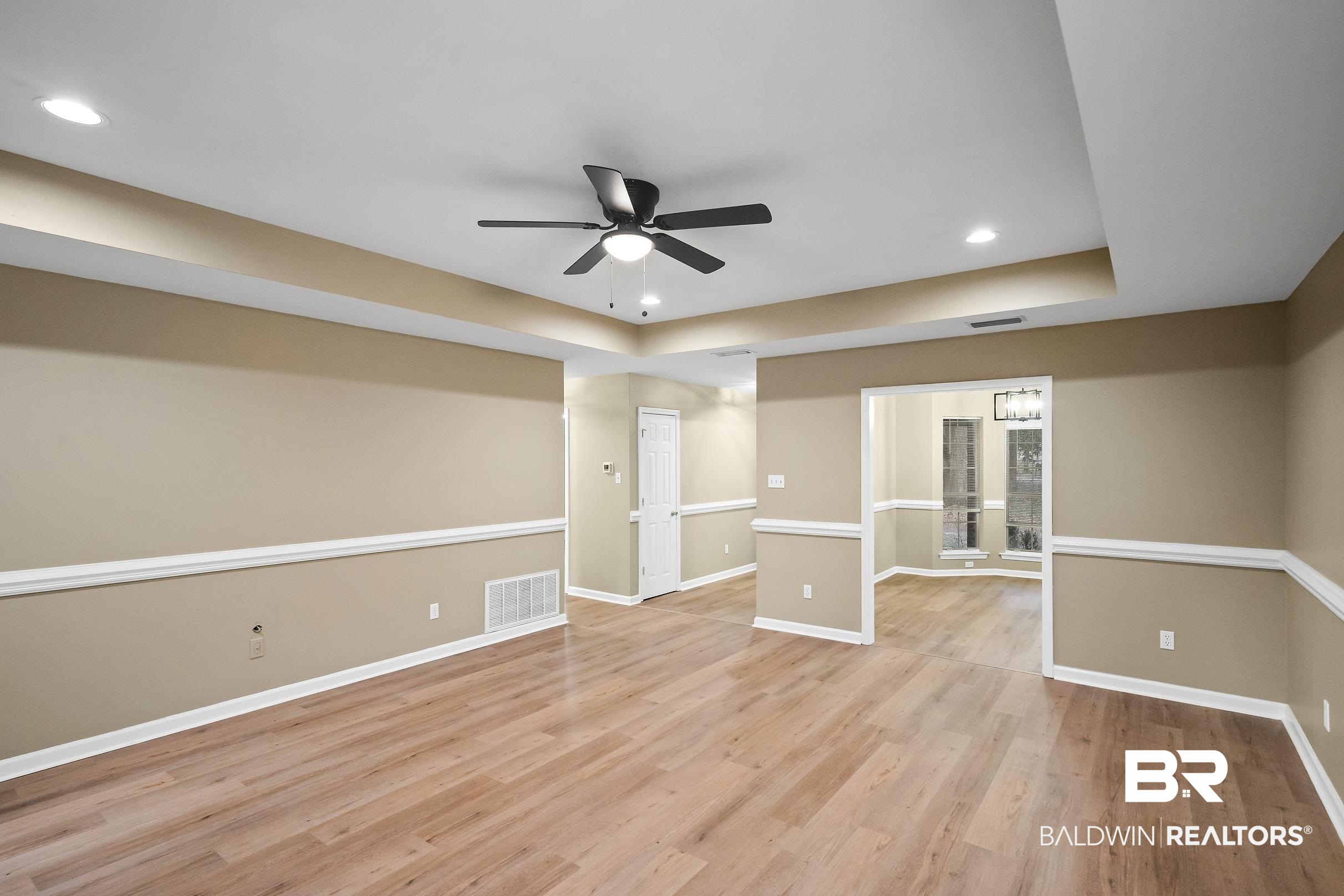 1720 Leroy Stevens Road Mobile, AL 36695 - Photo 19 of 72
