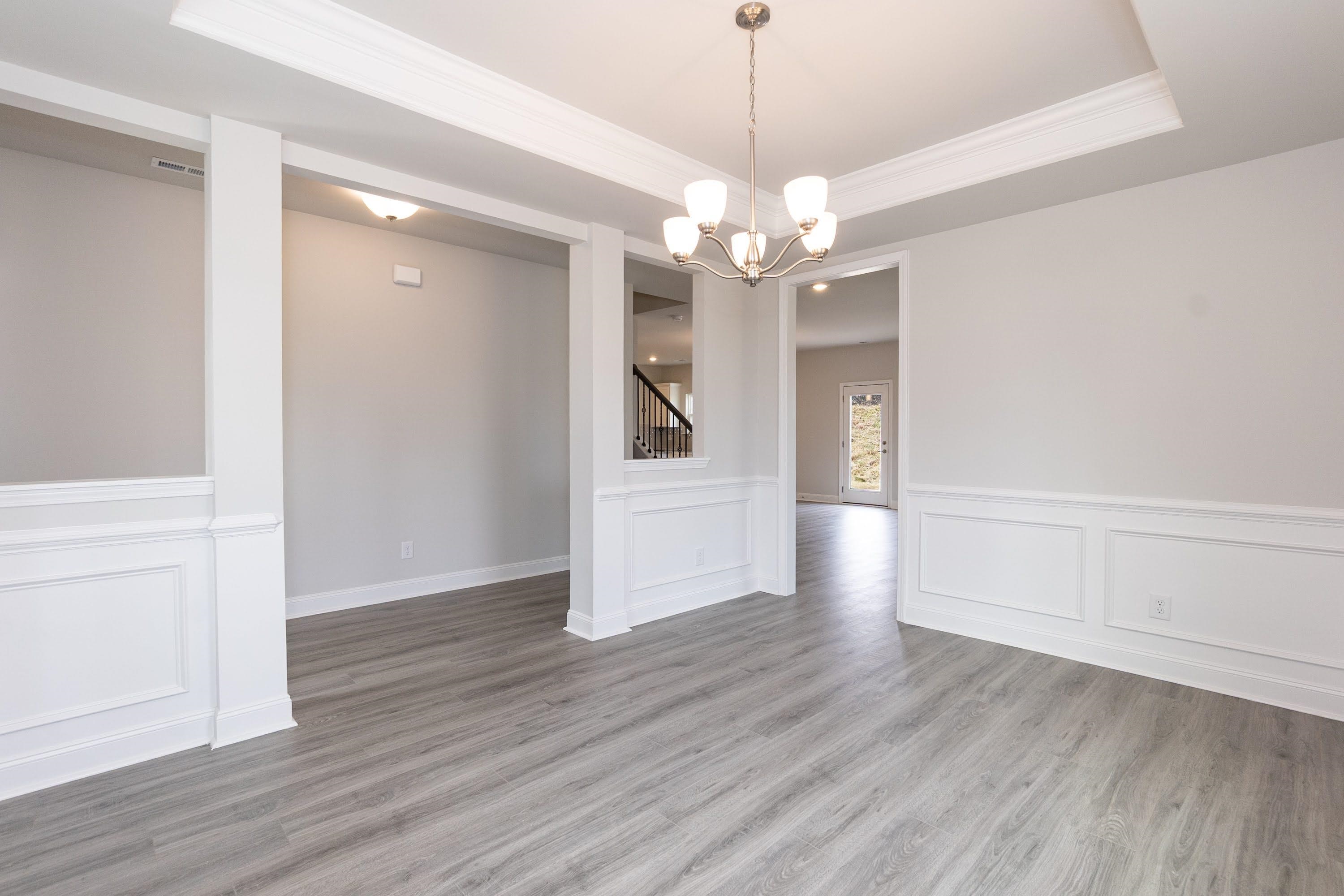 433 Whitetail Way Tabor City, NC 28463 - Photo 6 of 41