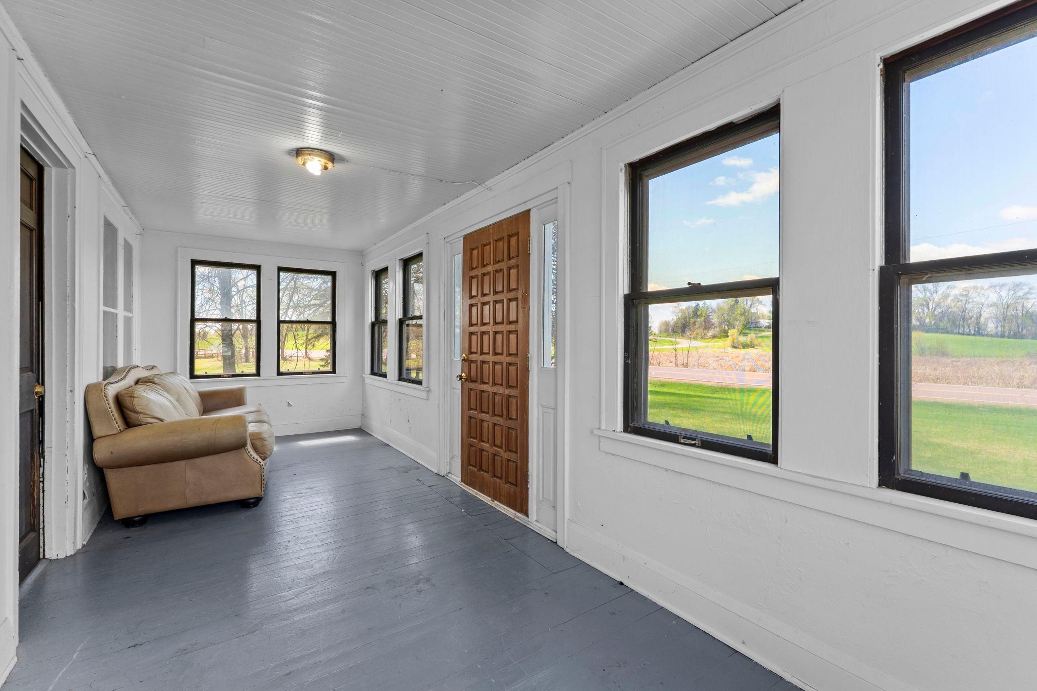 7310 Rolling Hills Road Corcoran, MN 55340 - Photo 4 of 57
