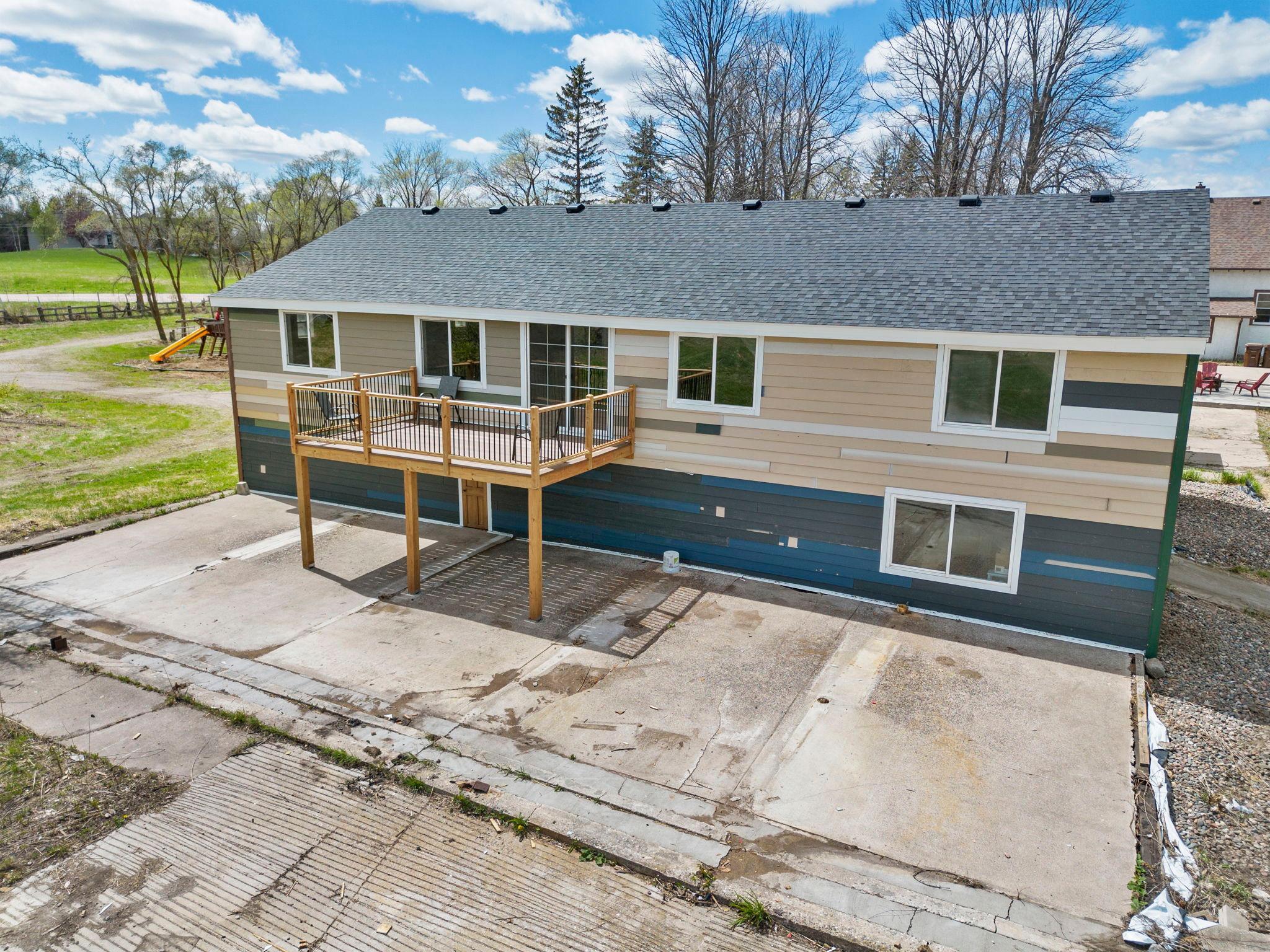 7310 Rolling Hills Road Corcoran, MN 55340 - Photo 43 of 57