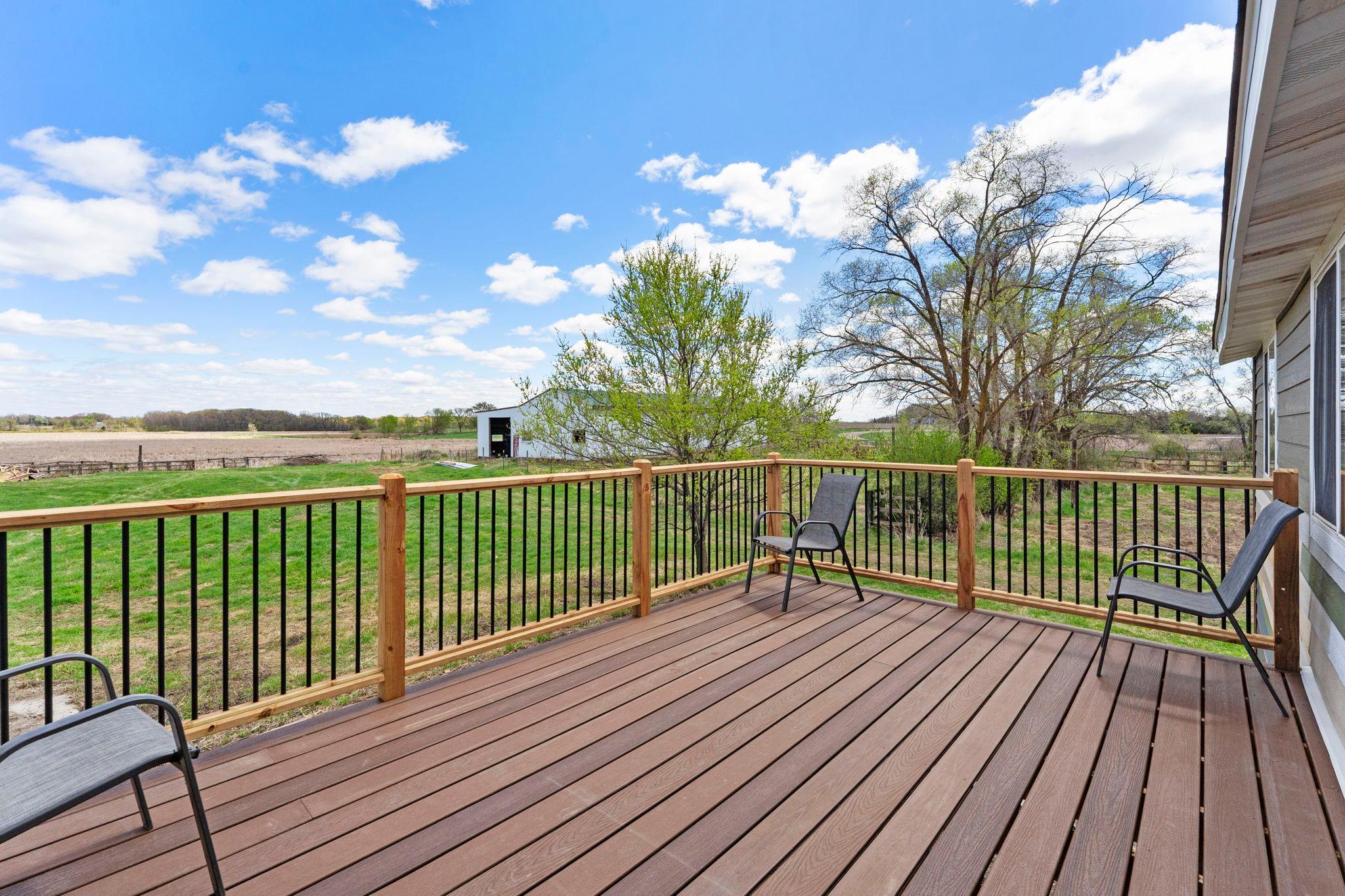 7310 Rolling Hills Road Corcoran, MN 55340 - Photo 44 of 57