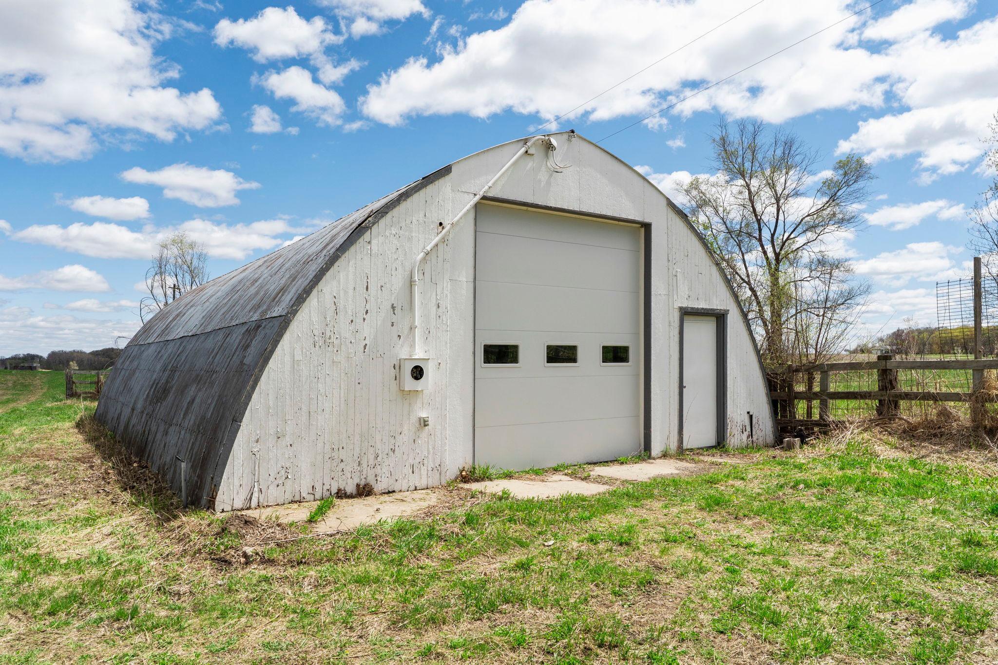 7310 Rolling Hills Road Corcoran, MN 55340 - Photo 53 of 57