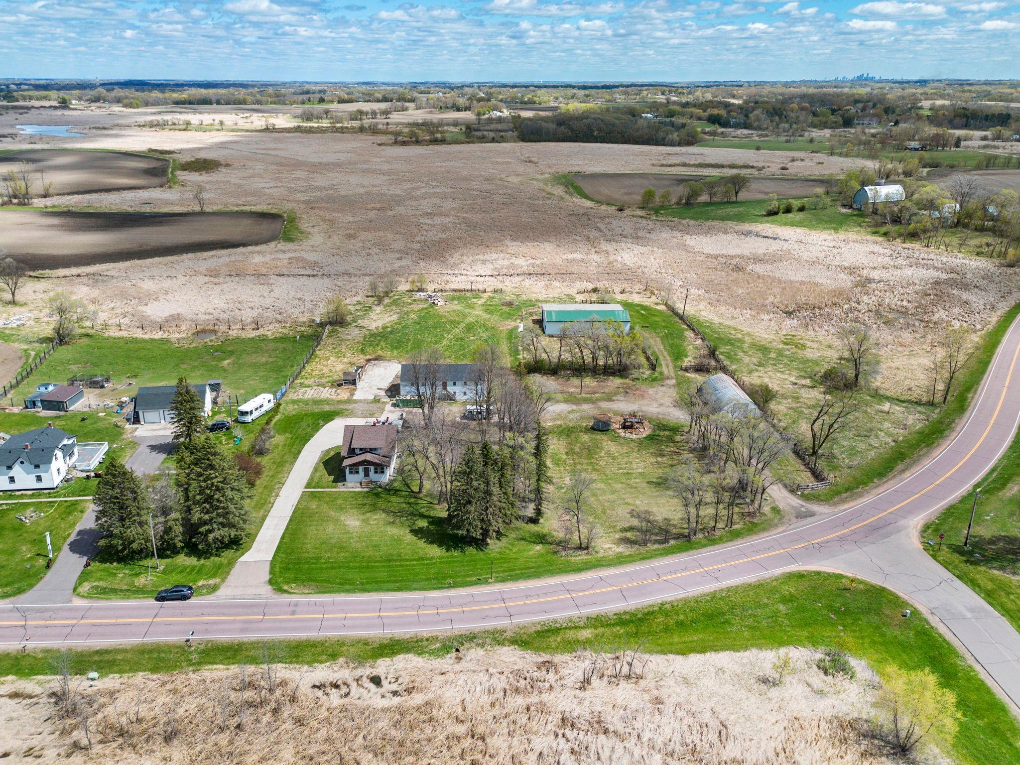 7310 Rolling Hills Road Corcoran, MN 55340 - Photo 56 of 57
