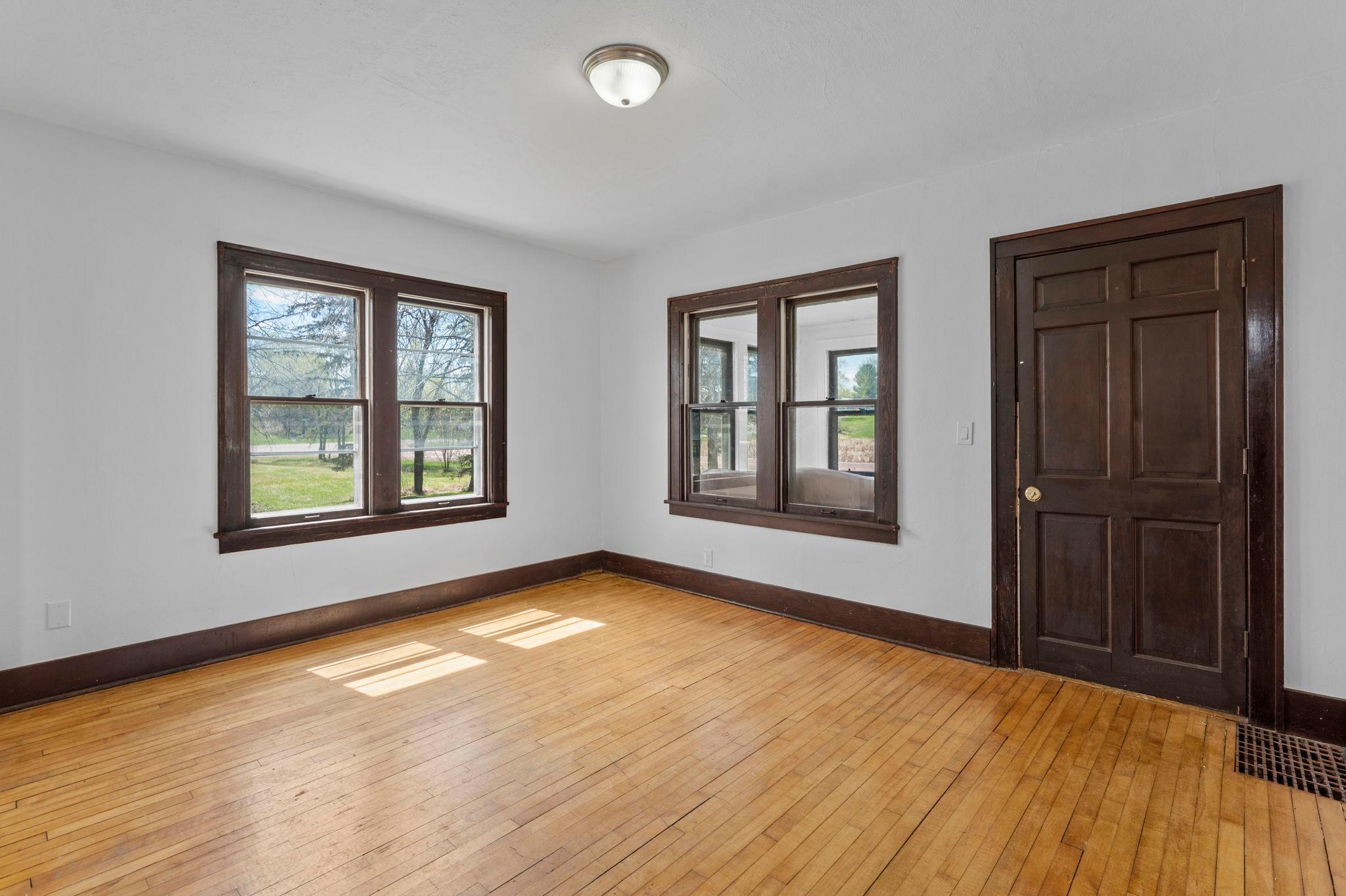 7310 Rolling Hills Road Corcoran, MN 55340 - Photo 7 of 57