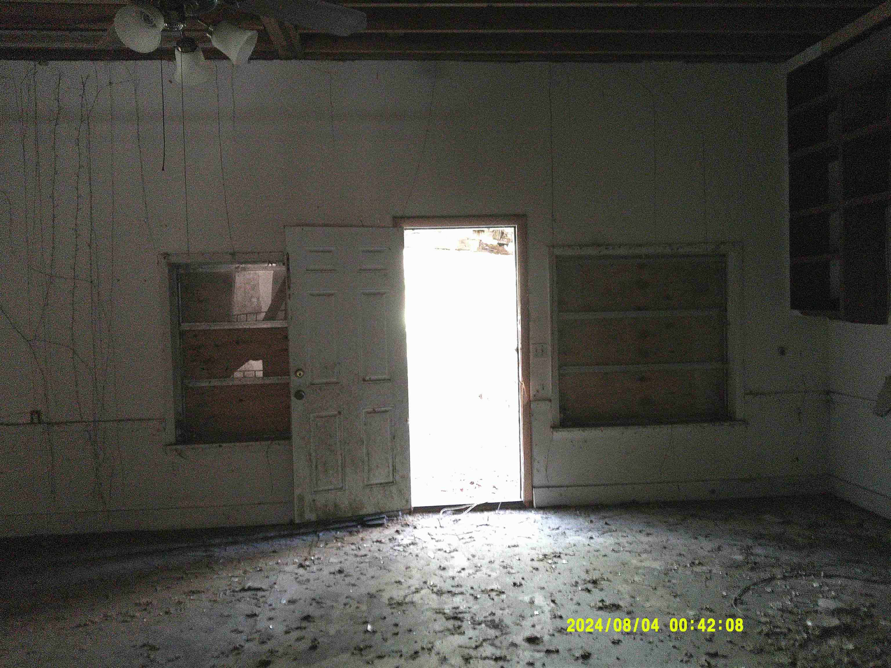 7091 Thomasville Road Tallahassee, FL 32312 - Photo 20 of 51