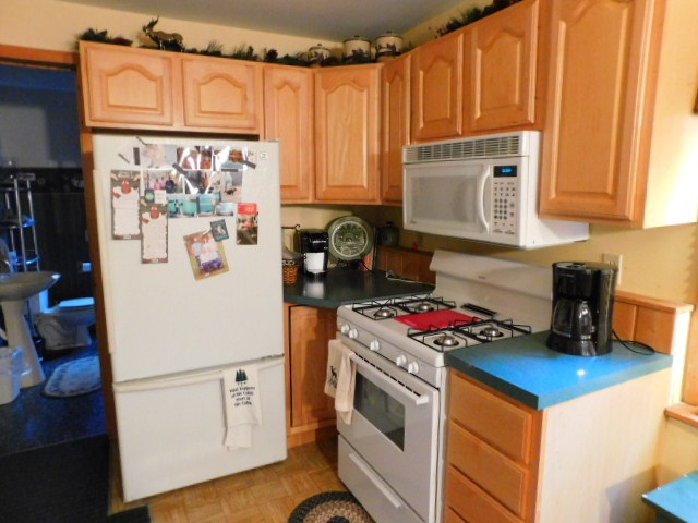 9239 Gedman Road Mancelona, MI 49659 - Photo 11 of 34 1881815-10.JPG