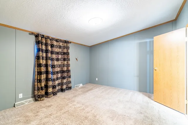 $175,000 | 3195 West Nevada Mills Road, Fremont, IN 46737