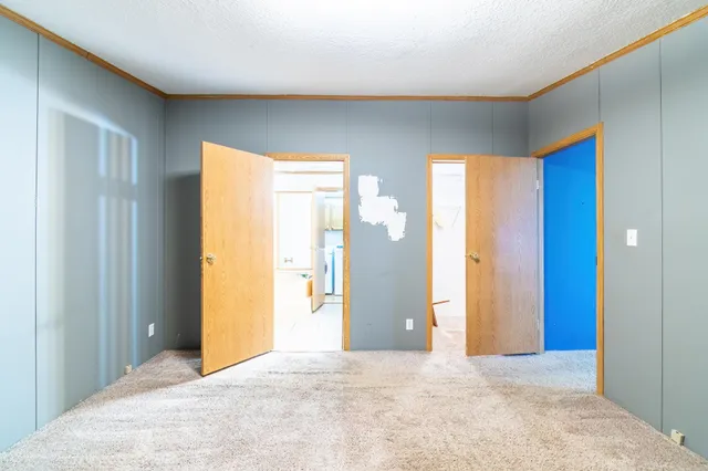 $175,000 | 3195 West Nevada Mills Road, Fremont, IN 46737