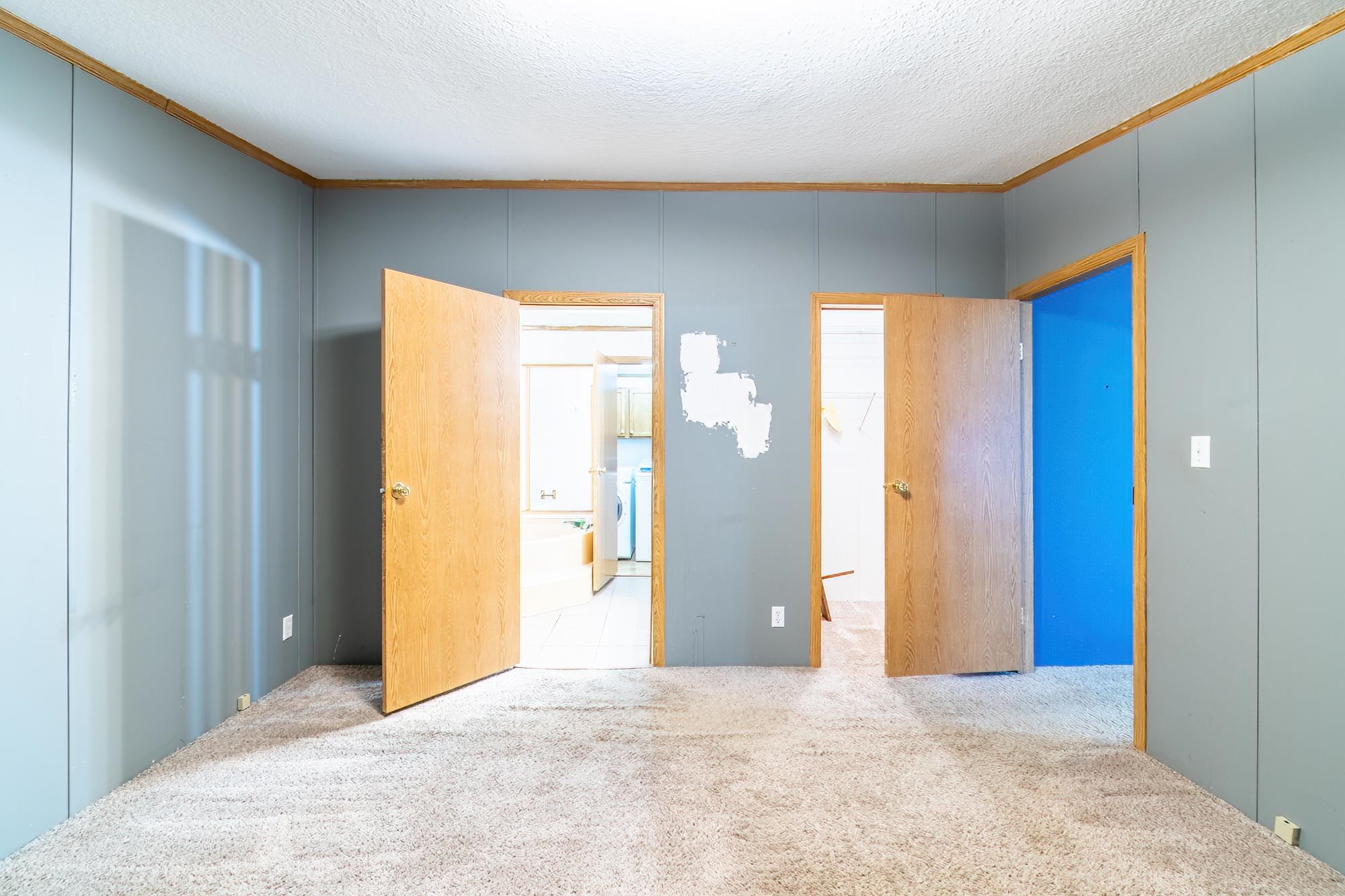 3195 West Nevada Mills Road Fremont, IN 46737 - Photo 14 of 22