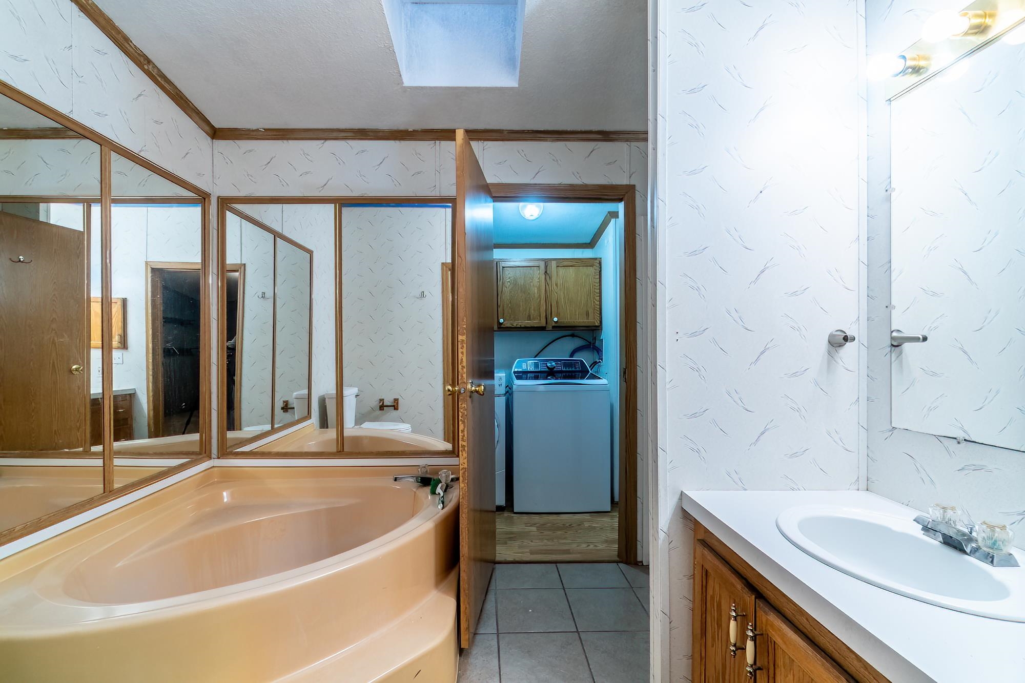 3195 West Nevada Mills Road Fremont, IN 46737 - Photo 15 of 22