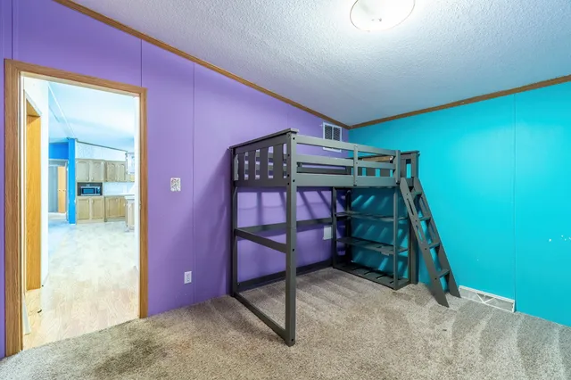 $175,000 | 3195 West Nevada Mills Road, Fremont, IN 46737