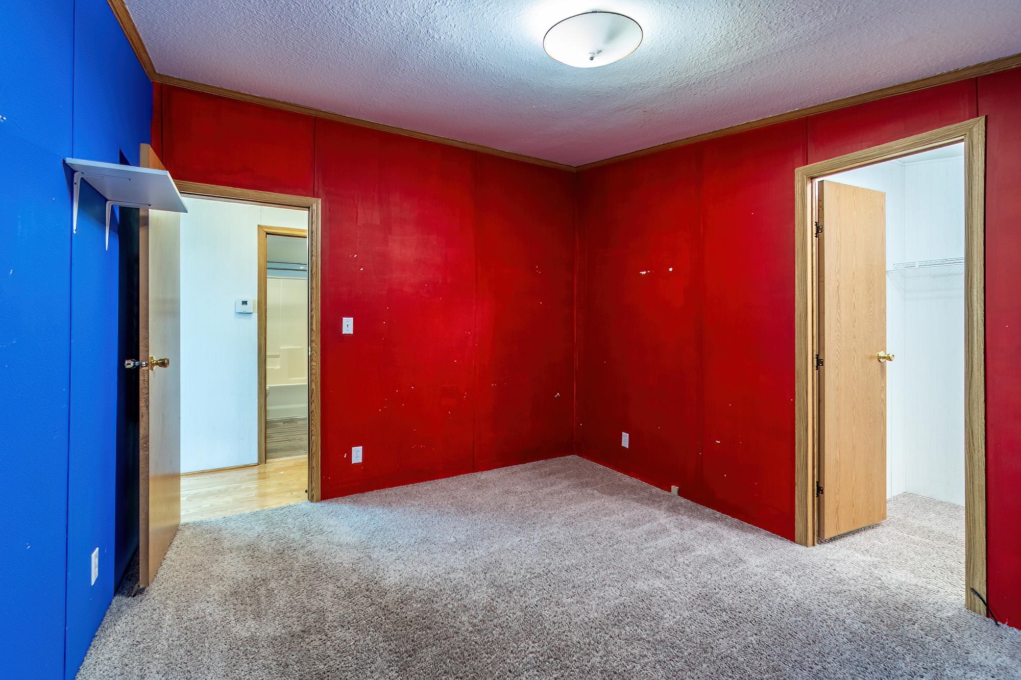 3195 West Nevada Mills Road Fremont, IN 46737 - Photo 18 of 22