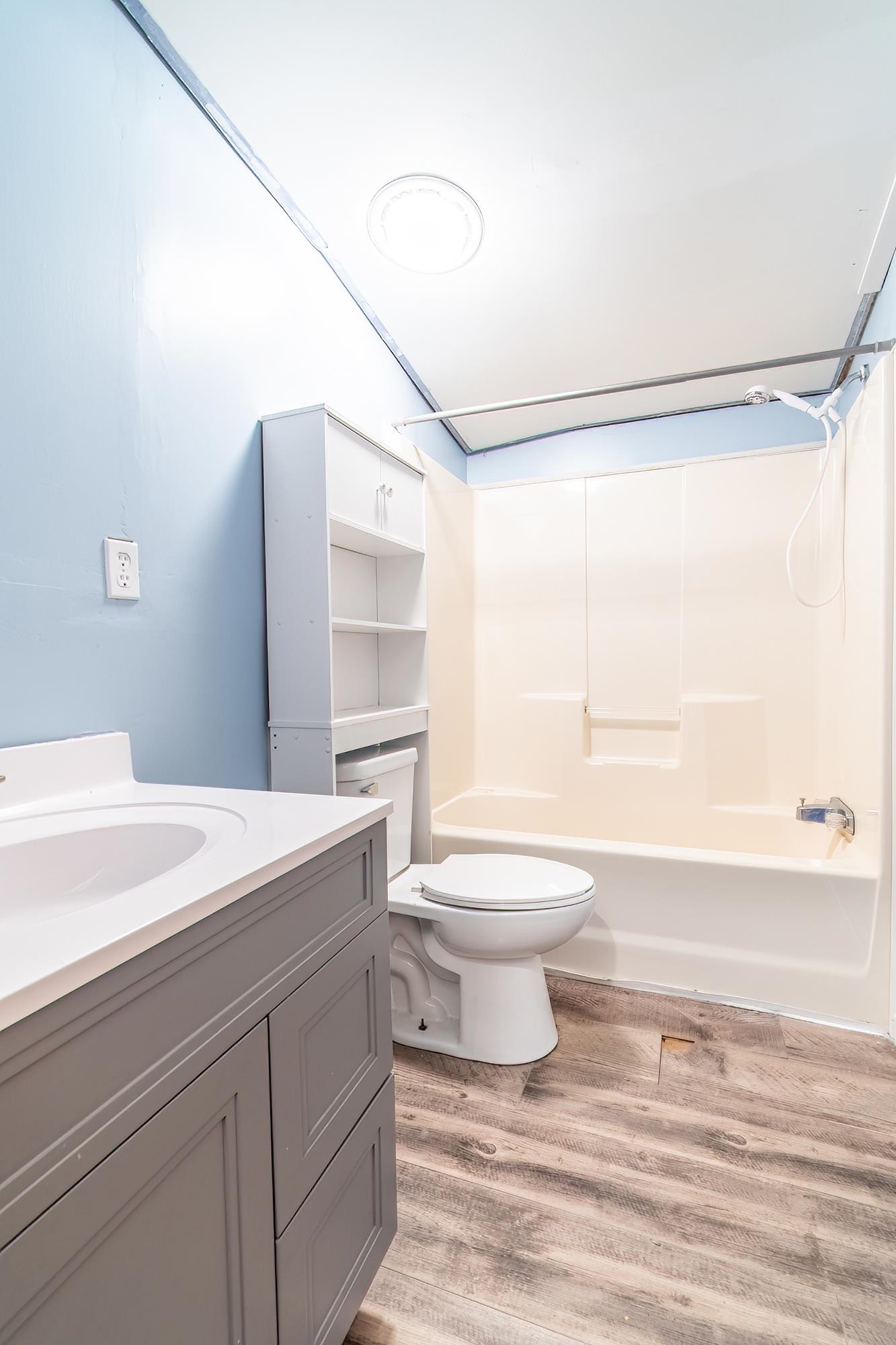 3195 West Nevada Mills Road Fremont, IN 46737 - Photo 19 of 22