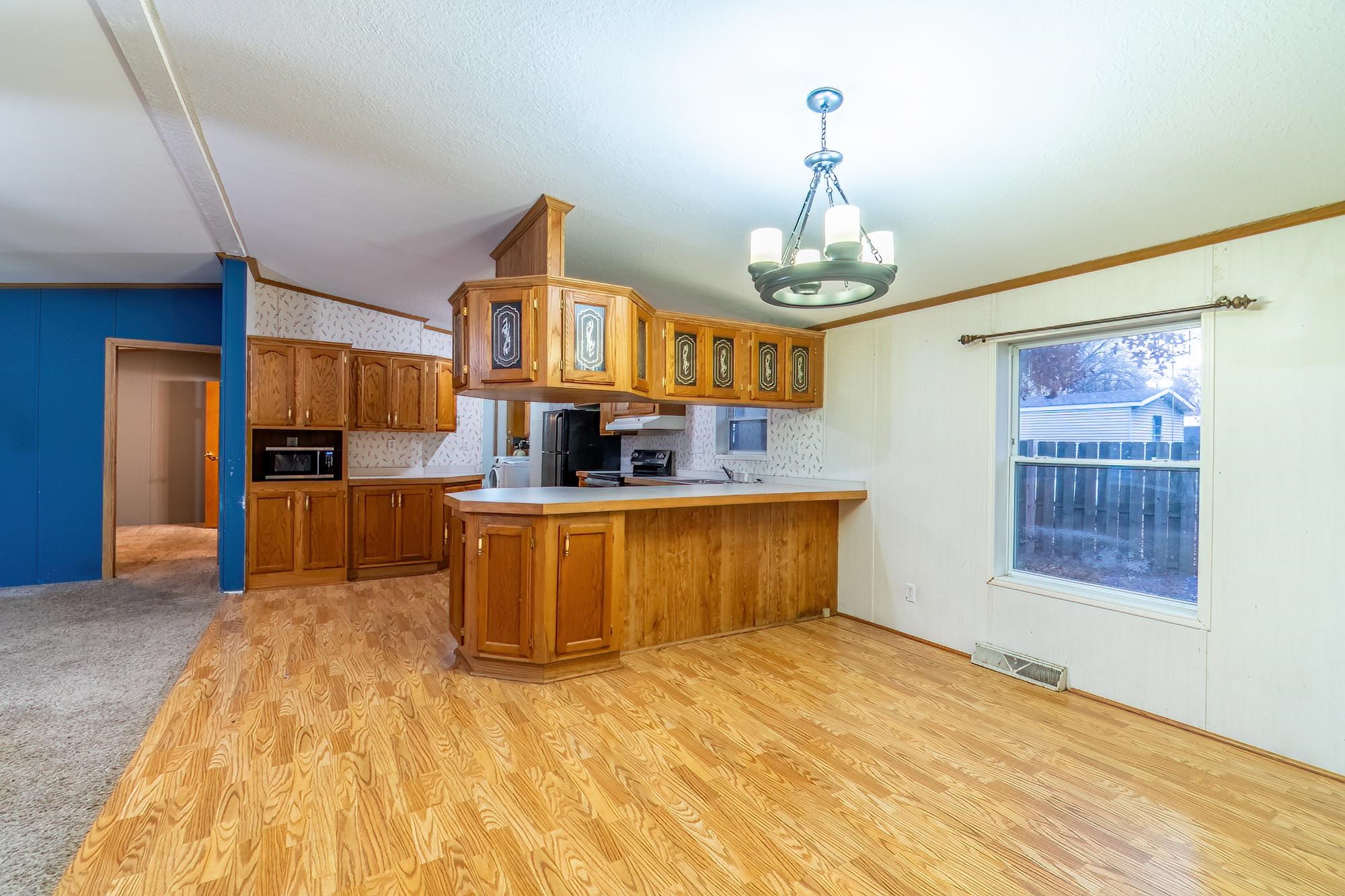 3195 West Nevada Mills Road Fremont, IN 46737 - Photo 6 of 22