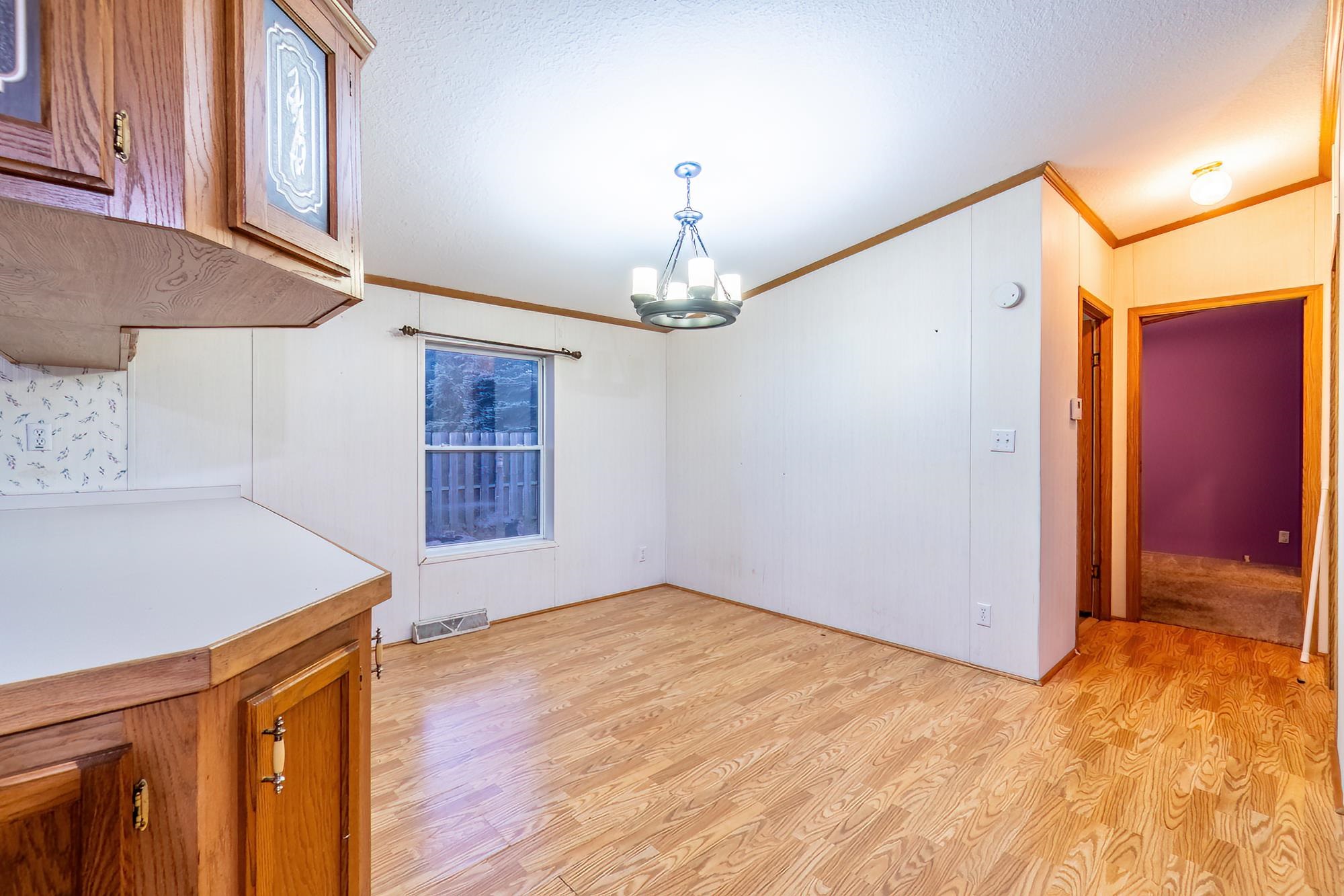 3195 West Nevada Mills Road Fremont, IN 46737 - Photo 8 of 22