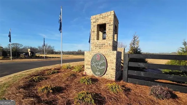 $213,745 | 234 B Lavendar Lane, Perry, GA 31069