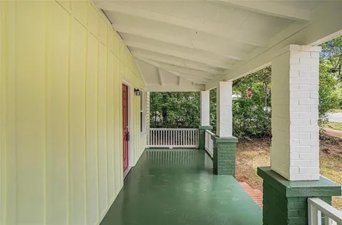 $195,000 | 930 West Broad Street, Griffin, GA 30223
