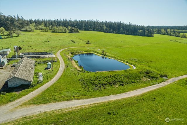 $4,375,000 | 1570 North 1570 West, Oak Harbor, WA 98277