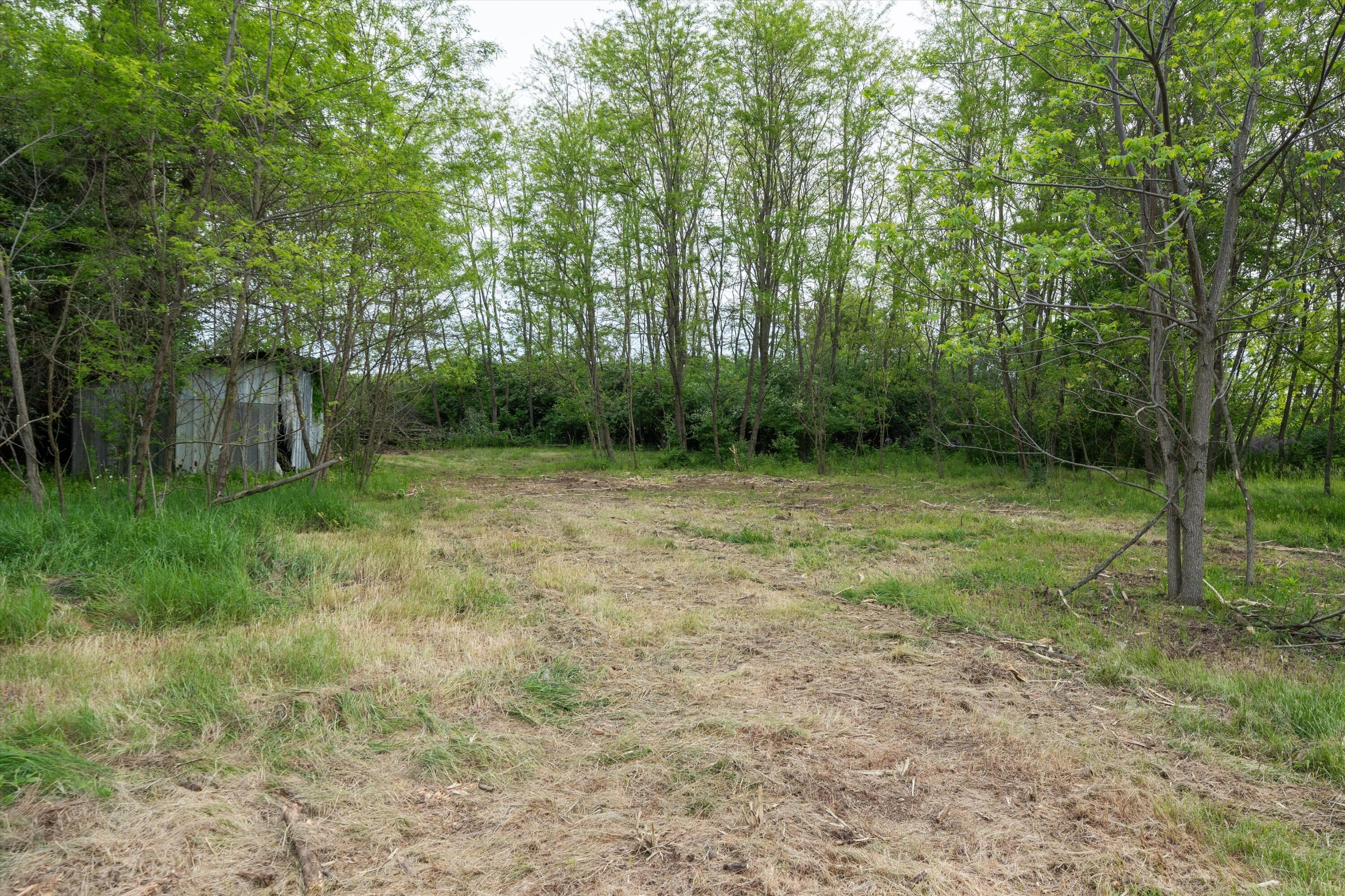 0 Jewell Road Milan, MI 48160 - Photo 60 of 63 60-DSC02364