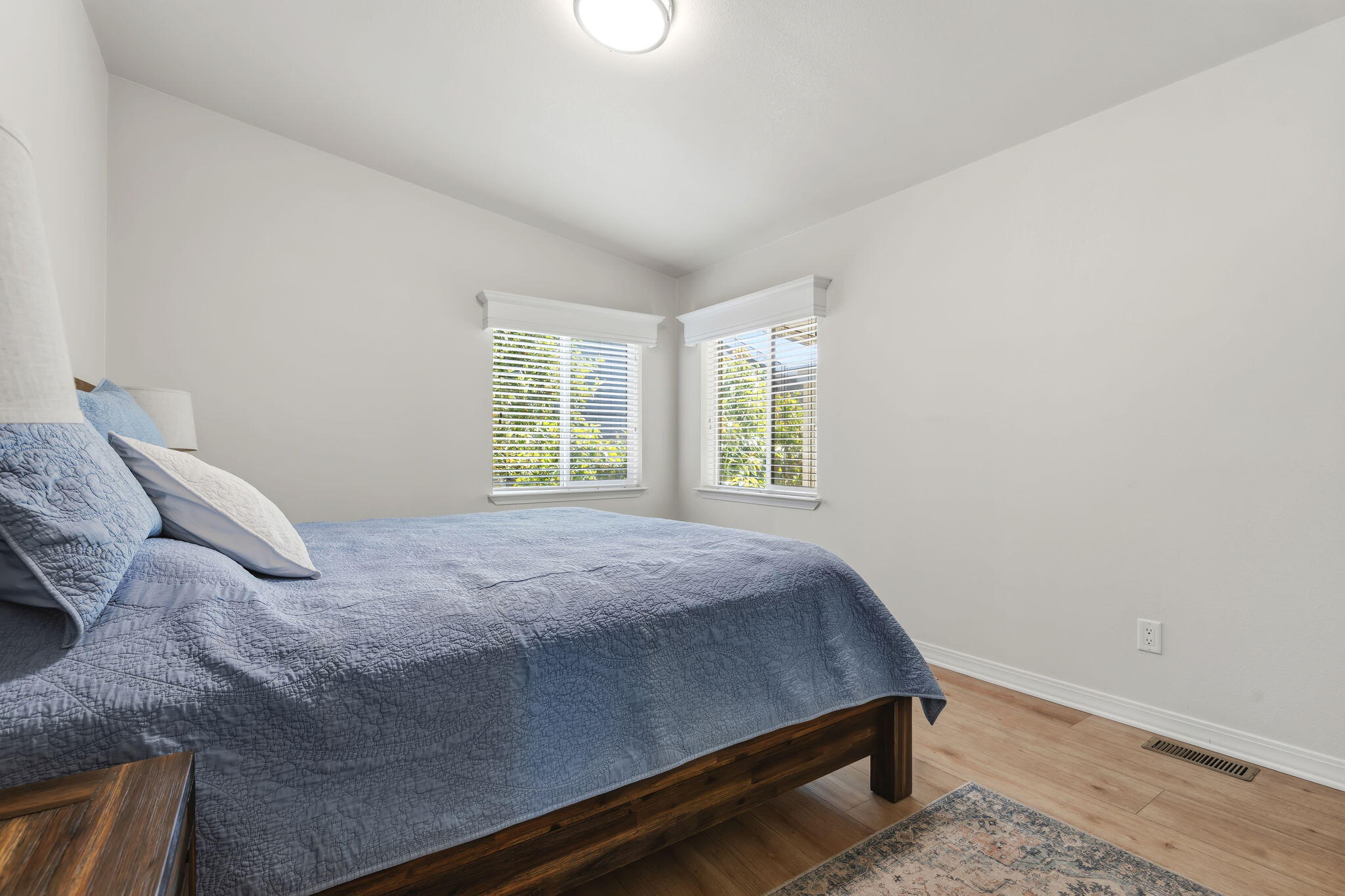 340 Old Mill Road, Unit SPC 82 Santa Barbara, CA 93110 - Photo 17 of 29 21-Bedroom 2