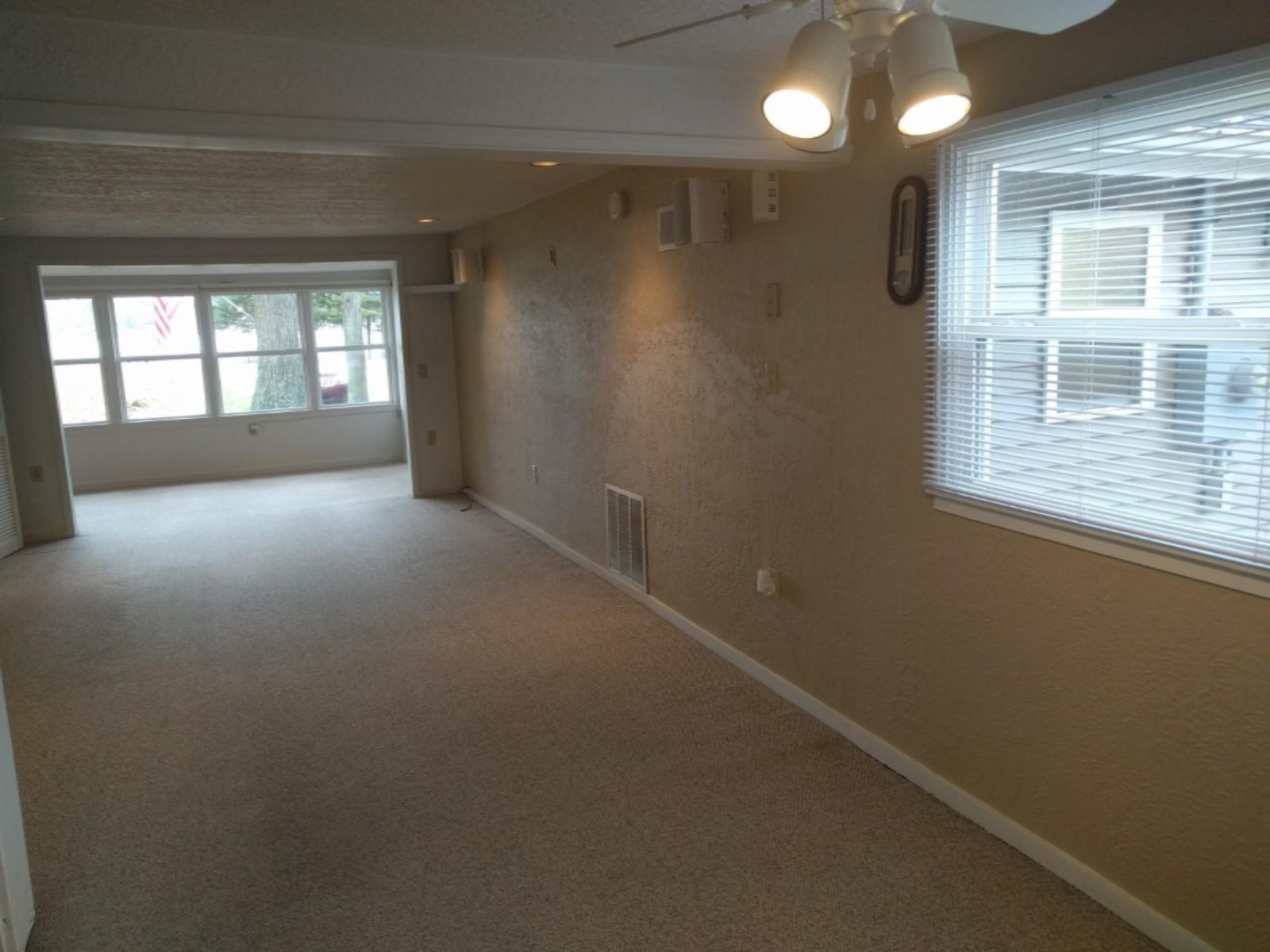 9580 East Colby Road Crystal, MI 48818 - Photo 30 of 39 IMG_20191101_163404