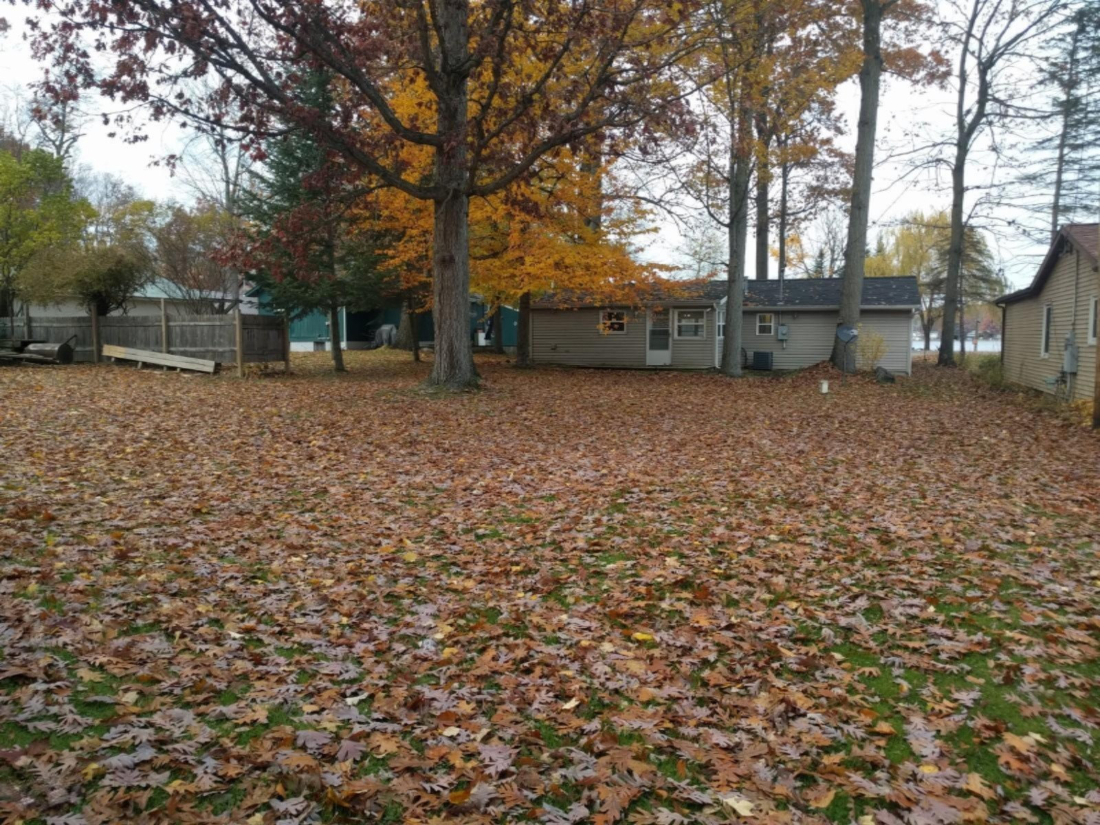 9580 East Colby Road Crystal, MI 48818 - Photo 38 of 39 IMG_20191101_164108