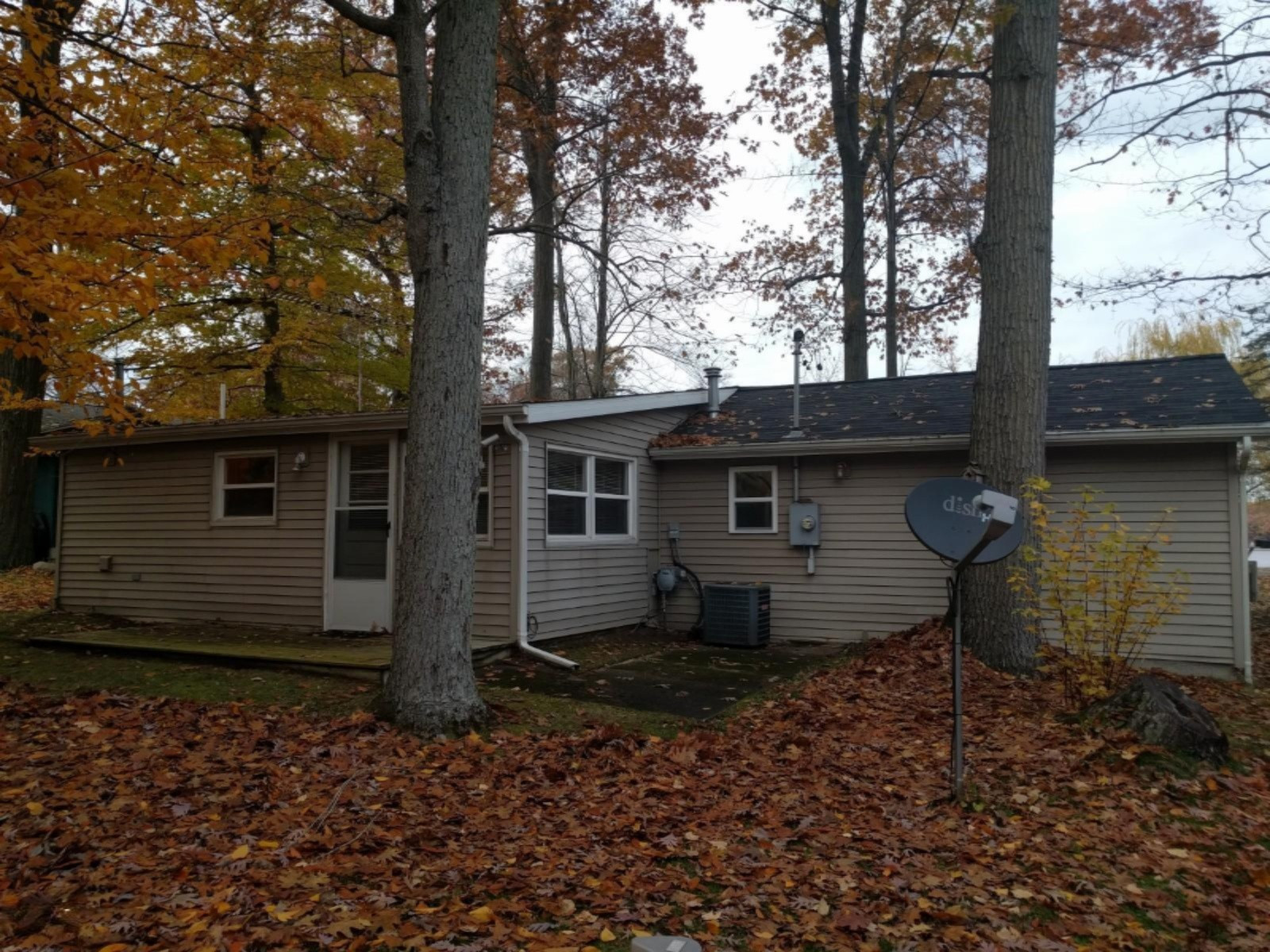 9580 East Colby Road Crystal, MI 48818 - Photo 39 of 39 IMG_20191101_164155
