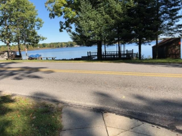 9580 East Colby Road Crystal, MI 48818 - Photo 6 of 39 IMG_0020
