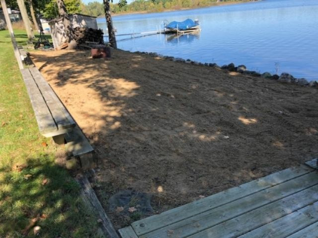 9580 East Colby Road Crystal, MI 48818 - Photo 7 of 39 IMG_0021