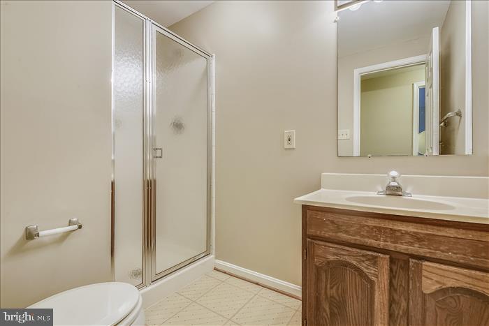 13805 Ranch Place North Potomac, MD 20878 - Photo 24 of 33 Gallery Image 24