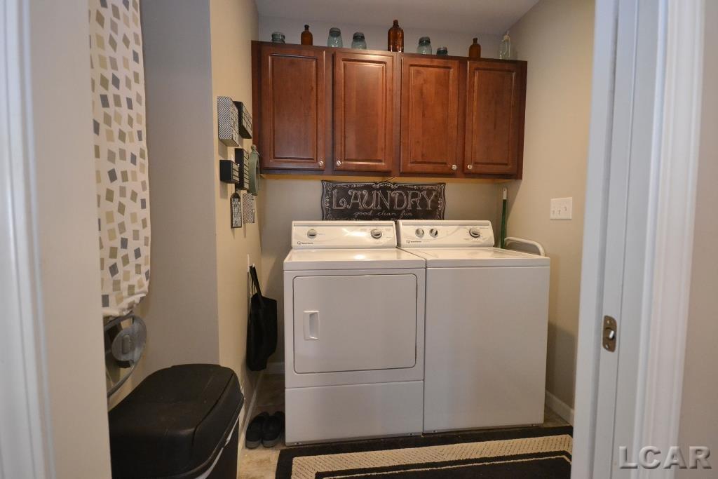 548 Ridge Lane Tecumseh, MI 49286 - Photo 15 of 40 50171384-576e58a2-7307-4b0e-befd-ea04da437d2a.JPG