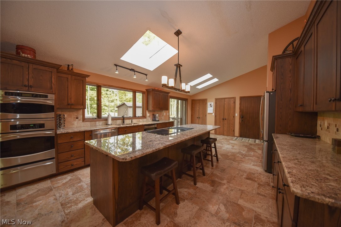 6818 Ryan Road Medina, OH 44256 - Photo 9 of 35 Gallery Image 9