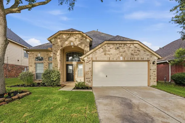 $2,550 | 22418 Bridgestone Ridge Drive, Spring, TX 77389