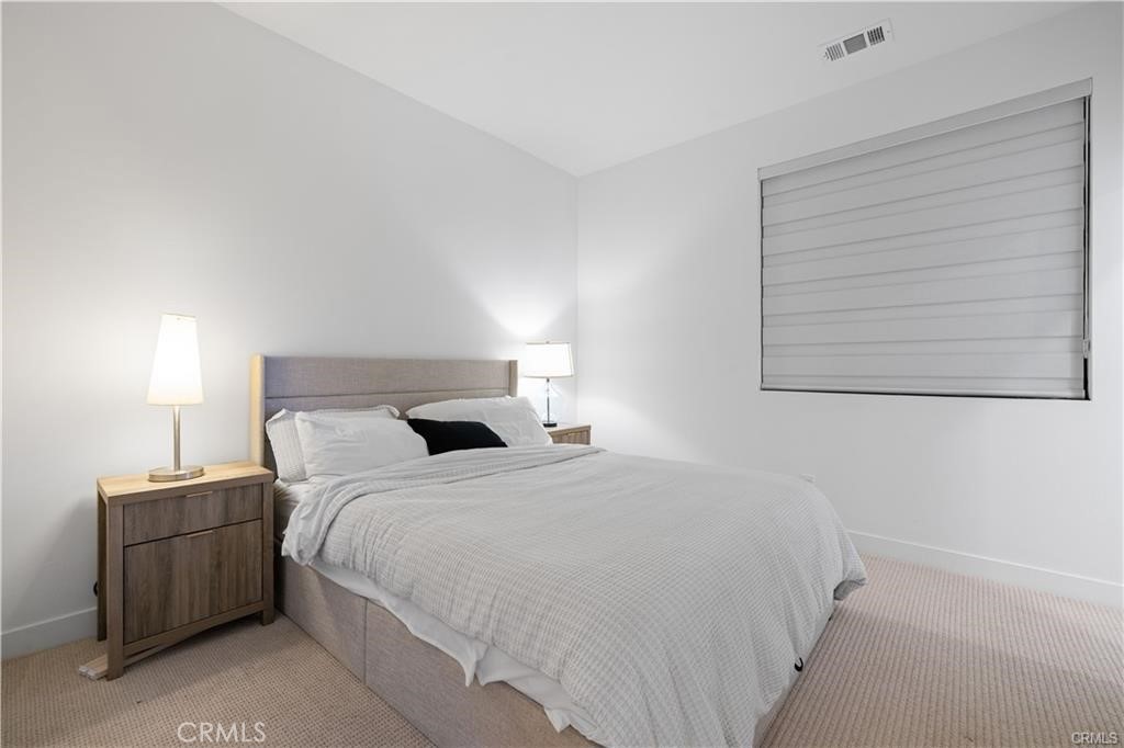 26799 Keystone Loop Valencia, CA 91381 - Photo 29 of 71