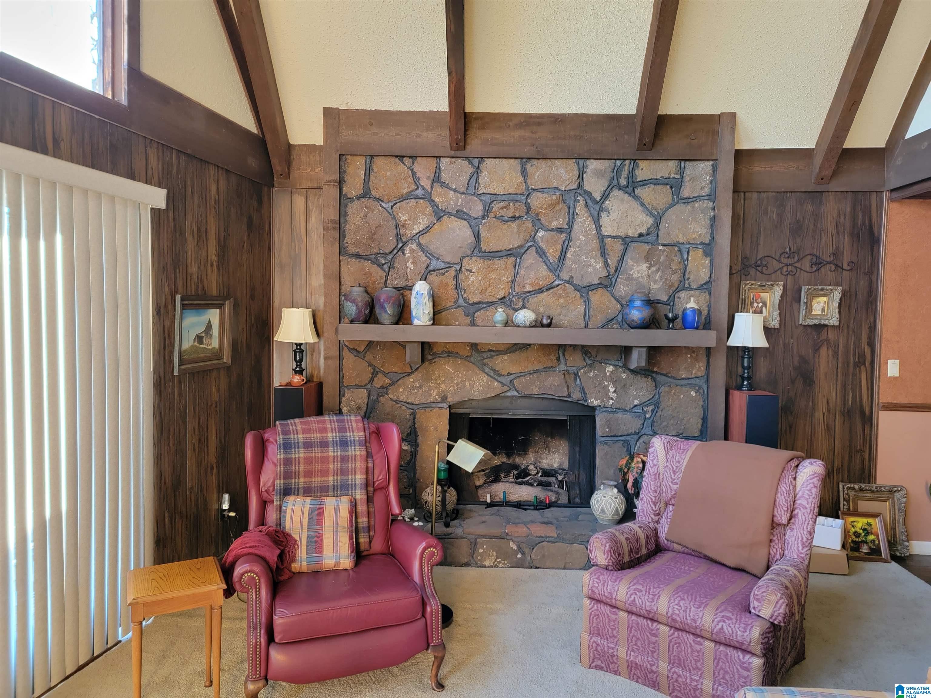 321 Observatory Drive Birmingham, AL 35206 - Photo 7 of 18