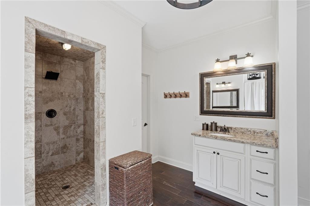 571 Mulberry Road Winder, GA 30680 - Photo 32 of 70 Gallery Image 32