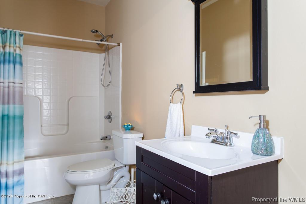 9050 Barnes Road Toano, VA 23168 - Photo 27 of 29 Gallery Image 27
