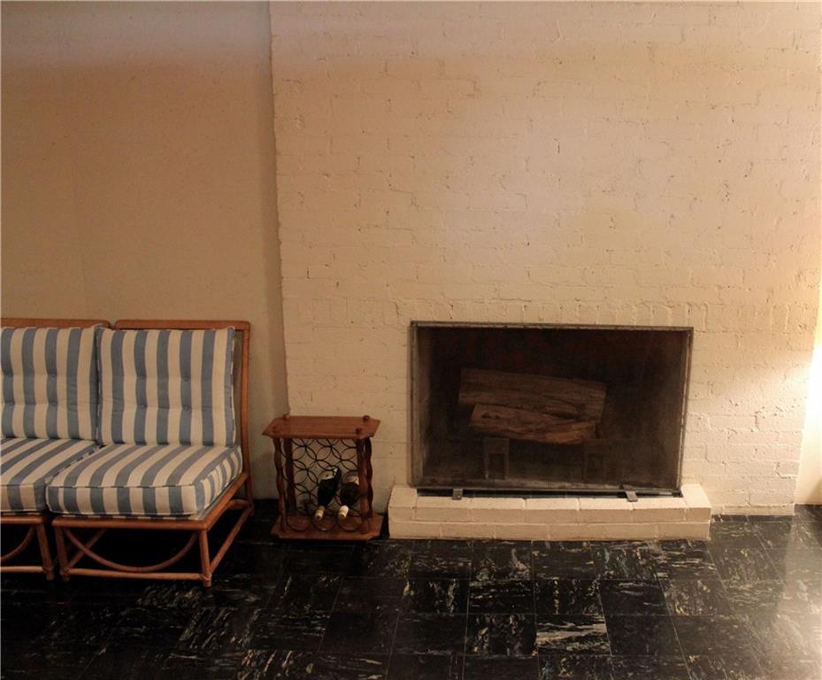 1540 Woodland Road Springfield, OH 45504 - Photo 35 of 41 Gallery Image 35