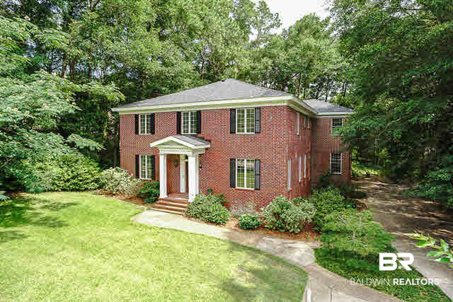 692 Deer Avenue Daphne, AL 36526 - Photo 1 of 26
