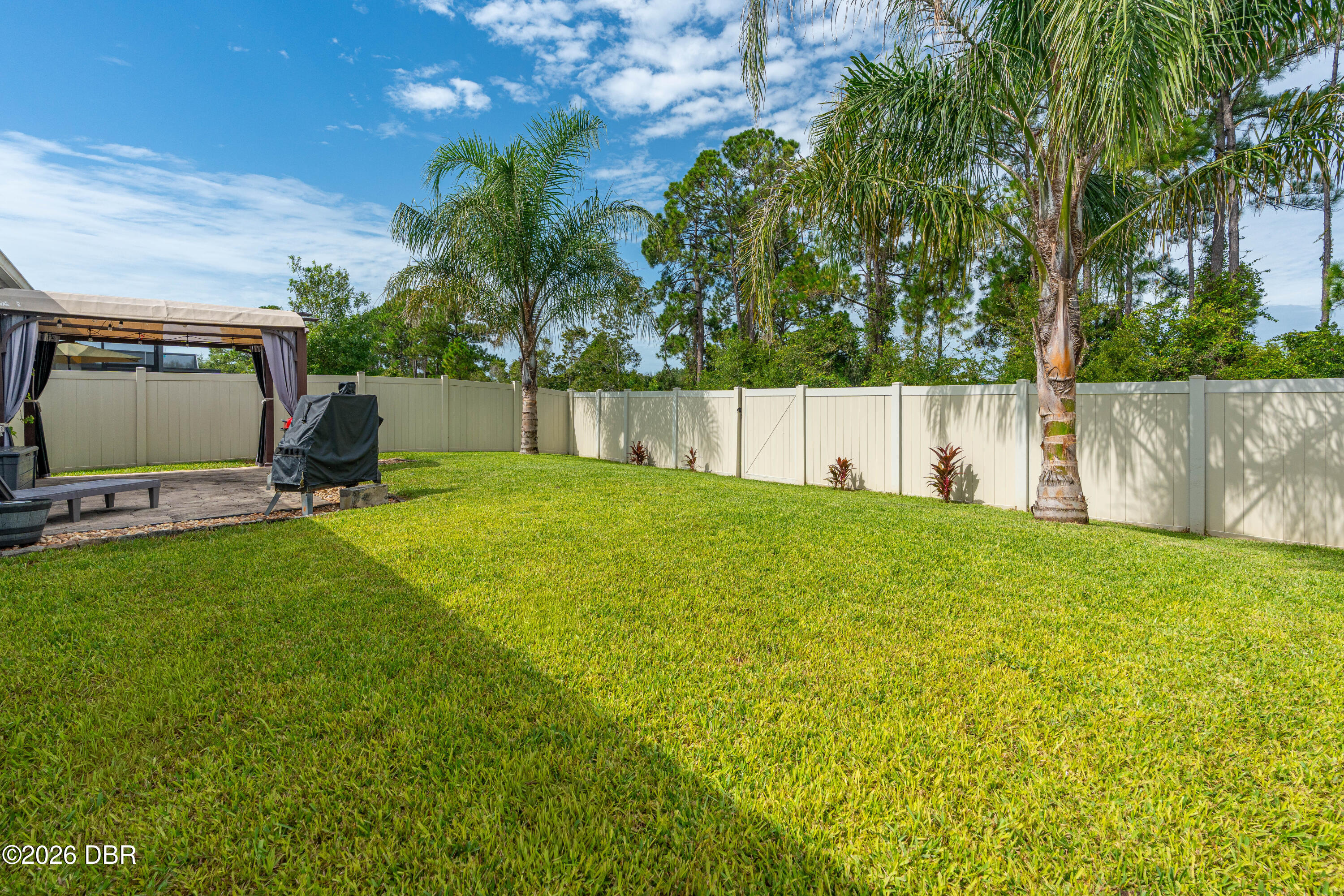 117 Old Mill Pond Road Edgewater, FL 32141 - Photo 24 of 29 117 Old Mill Pond Rd -5