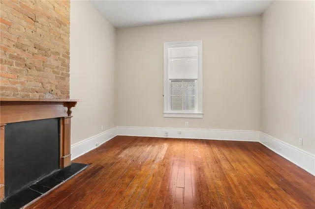 $2,200 | 4149 Canal Street, Unit C, New Orleans, LA 70119