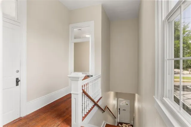 $2,200 | 4149 Canal Street, Unit C, New Orleans, LA 70119