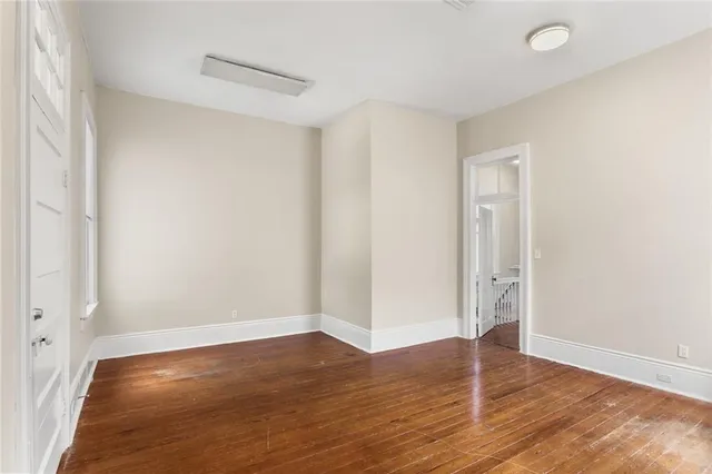 $2,200 | 4149 Canal Street, Unit C, New Orleans, LA 70119